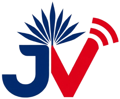 JaffnaVisit.com